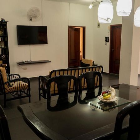Rinakawsay - Viveviajando Apartamento Amoblado En Tena Eksteriør billede